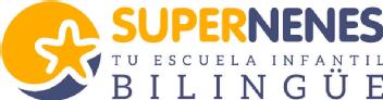 Imagen de SUPERNENES