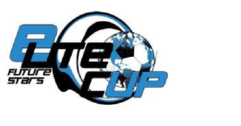 Imagen de ELITE CUP FUTURE STARS