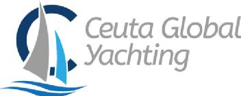 Imagen de CEUTA GLOBAL YACHTING