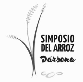 Imagen de SIMPOSIO DEL ARROZ DARSENA