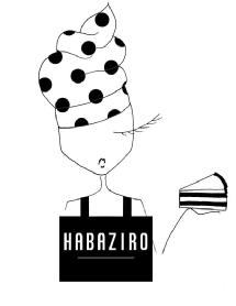 Imagen de HABAZIRO