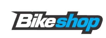 Imagen de BIKESHOP