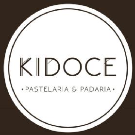 Imagen de KIDOCE PASTELARIA & PADARIA
