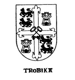 Imagen de TROBIKA