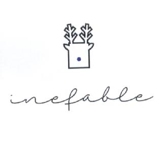 Imagen de INEFABLE