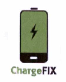 Imagen de CHARGEFIX
