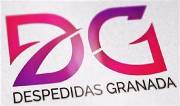 Imagen de DG DESPEDIDAS GRANADA ANOTACIÓN DE DEMANDA