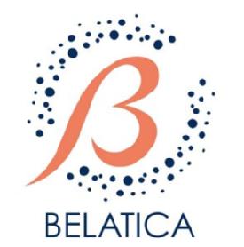 Imagen de B BELATICA