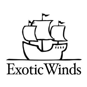 Imagen de EXOTIC WINDS
