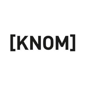 Imagen de KNOM