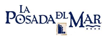 Imagen de LA POSADA DL MAR