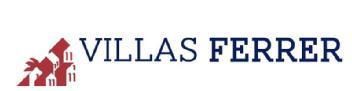 Imagen de VILLAS FERRER