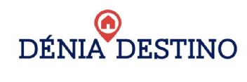Imagen de DENIA DESTINO
