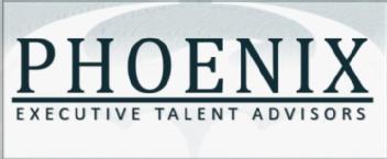 Imagen de PHOENIX EXECUTIVE TALENT ADVISORS