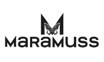 Imagen de MARAMUSS
