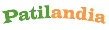 Imagen de PATILANDIA