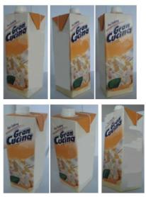Imagen de FOR COOKING GRAN CUCINA