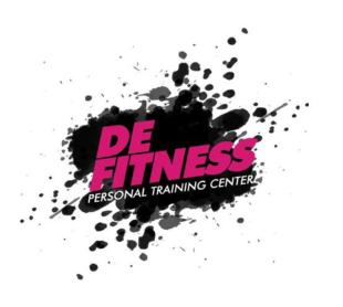Imagen de DE FITNESS PERSONAL TRAINING CENTER