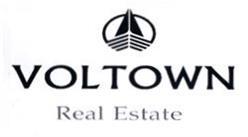 Imagen de VOLTOWN REAL ESTATE