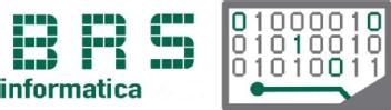 Imagen de BRS INFORMATICA