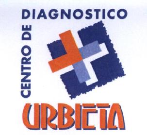 Imagen de CENTRO DE DIAGNOSTICO URBIETA