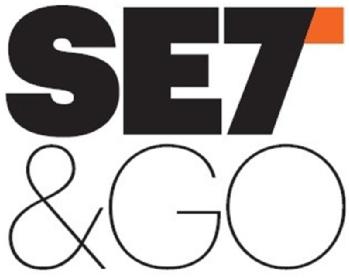 Imagen de SE7 &GO