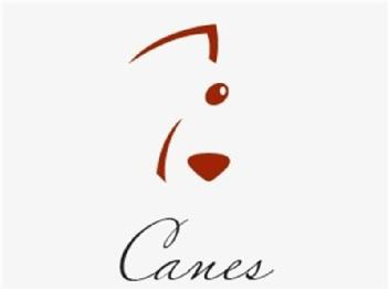 Imagen de CANES