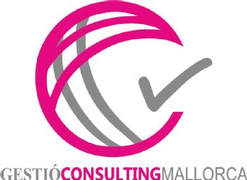 Imagen de GESTIO CONSULTING MALLORCA