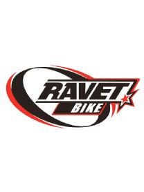Imagen de RAVET BIKE