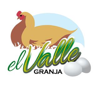 Imagen de GRANJA EL VALLE