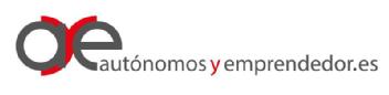 Imagen de AYE AUTONOMOS Y EMPRENDEDOR.ES