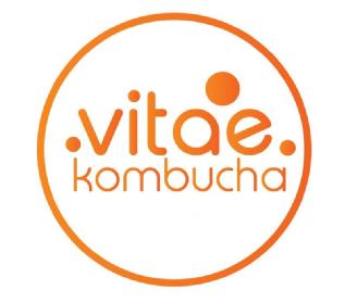 Imagen de VITAE KOMBUCHA