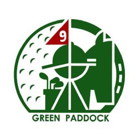 Imagen de GREEN PADDOCK