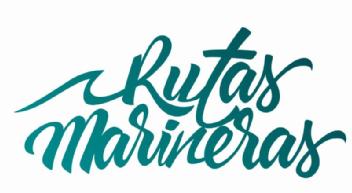 Imagen de RUTAS MARINERAS