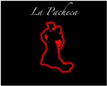 Imagen de LA PACHECA