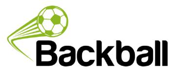 Imagen de BACKBALL