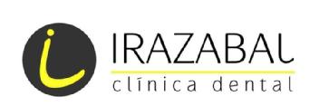 Imagen de I IRAZABAL CLINICA DENTAL