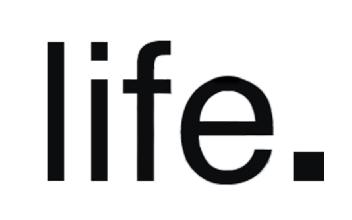 Imagen de LIFE