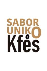 Imagen de SABOR UNIKO KFES