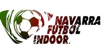 Imagen de NAVARRA FUTBOL INDOOR