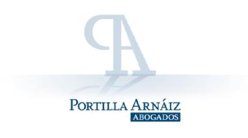 Imagen de A PORTILLA ARNAIZ ABOGADOS