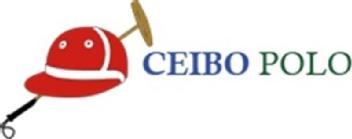 Imagen de CEIBO POLO