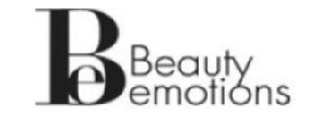 Imagen de BE BEAUTY EMOTIONS