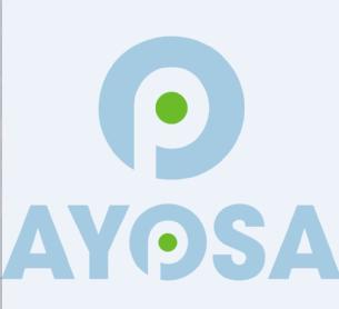 Imagen de AYOSA