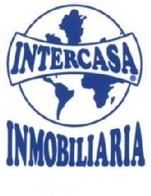 Imagen de INTERCASA INMOBILIARIA