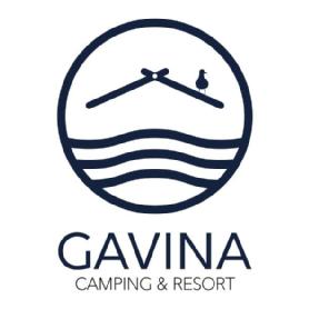 Imagen de GAVINA CAMPING & RESORT