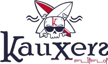 Imagen de KAUXERS