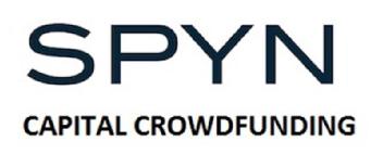 Imagen de SPYN CAPITAL CROWDFUNDING