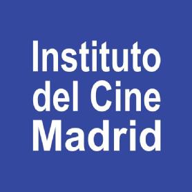 Imagen de INSTITUTO DEL CINE MADRID
