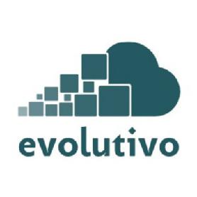 Imagen de EVOLUTIVO